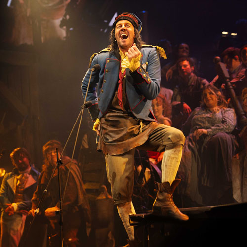 Thénardier - Gavin Lee  - Photocredit Danny Kaan_500px.jpg